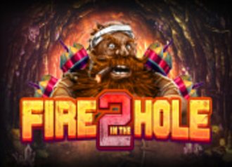 Fireinthehole
